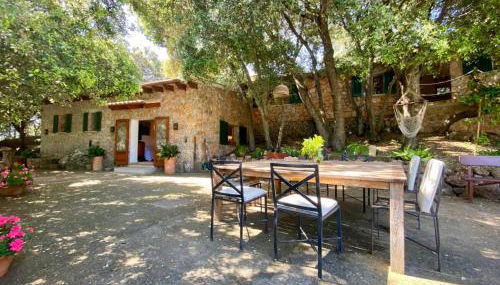 Fabulous Rustic Villa Set On Mountain With Unique Views - Foto 5