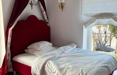 Siedlisko Blanki - Foto 17