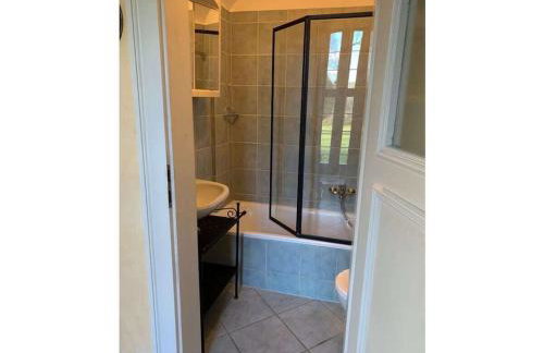 Castle Apartment "Cook" - Photo 6