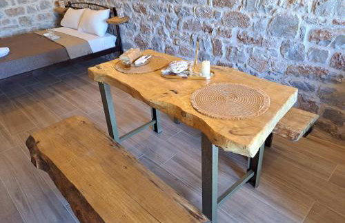 Suite of Villa Lagkadaki - Foto 43