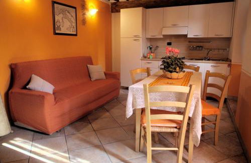 Arcobaleno Toscano - Foto 27