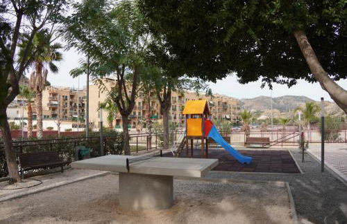 Spa and wellness holiday - Foto 35