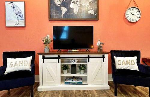 The Poolside Bungalow - Foto 14