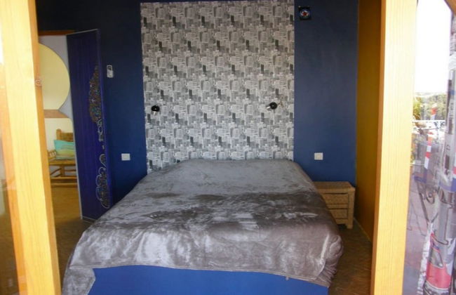 Holiday Home for Large Families - Foto 4