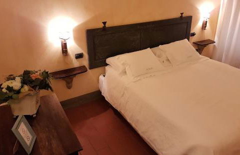 Agriturismo Borgo La Casetta - Foto 22