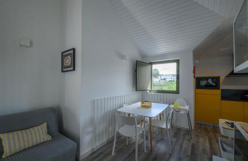 Casa da Torre - Foto 15