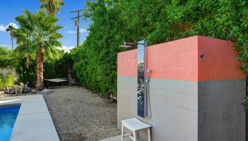 Ultra Luxury Resort Like Compound Pool, Spa, Fire Pit- Close to Everything- 4BD/2.5BTH - Foto 3