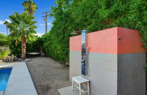 Ultra Luxury Resort Like Compound Pool, Spa, Fire Pit- Close to Everything- 4BD/2.5BTH - Foto 3