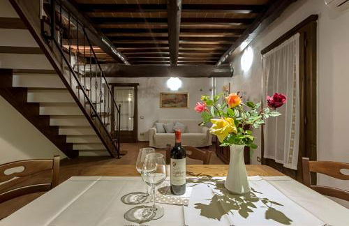 Borgo Rurale San Giusto - Foto 22