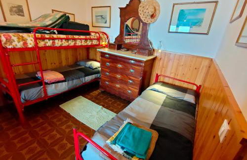 Villa dell'Ancora - Foto 7