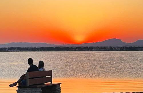 Sun & Salt Lo Pagan - Foto 23