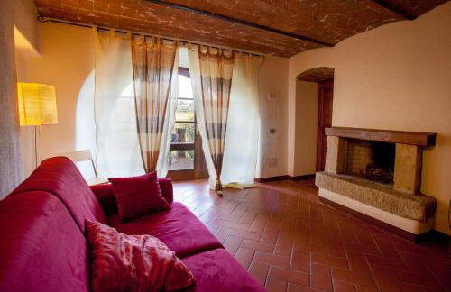 Borgo alle Mura - Foto 75