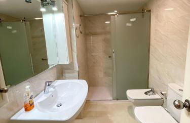 Apartamento familiar Port-Saplaya - Foto 11