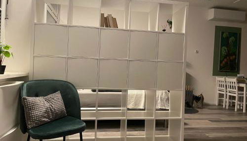 Weserloft zum Skywalk - Foto 3