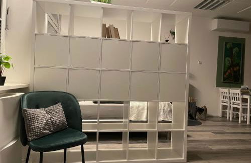 Weserloft zum Skywalk - Foto 3