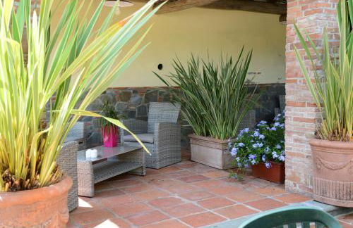 Agriturismo Corte Stefani - Foto 62