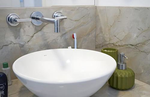 Scl206| Quarto e sala moderno em Botafogo - Foto 19