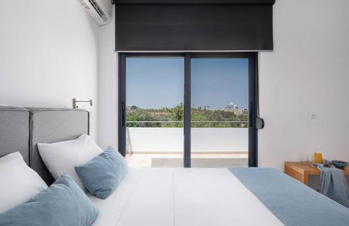 Seametry Villa - Foto 93