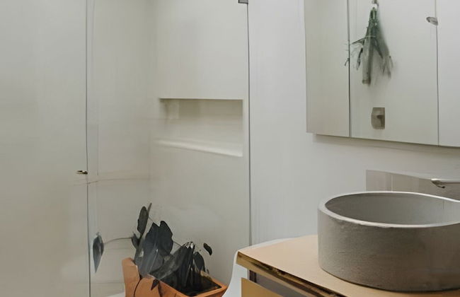 Casa Los Curazaos - Photo 42