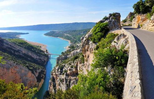 Charmant appartement à Le Muy avec terrasse et jardin - Foto 12