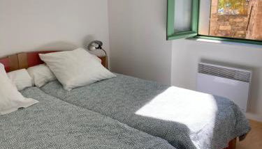 Gîte Communal des Remparts - Foto 4