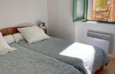 Gîte Communal des Remparts - Foto 4