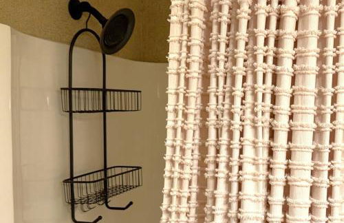 Mountain Inn Lodge 86 with Wintergreen Advantage - Foto 21