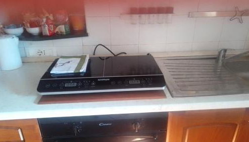 Casa Augusto - Foto 2