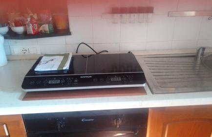 Casa Augusto - Foto 2