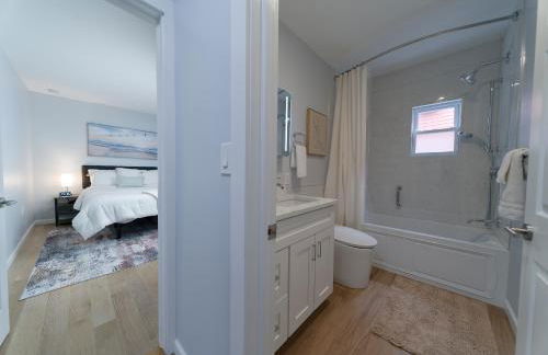 Croton Quarters - Comfortable Apartments, NYC close - Foto 11