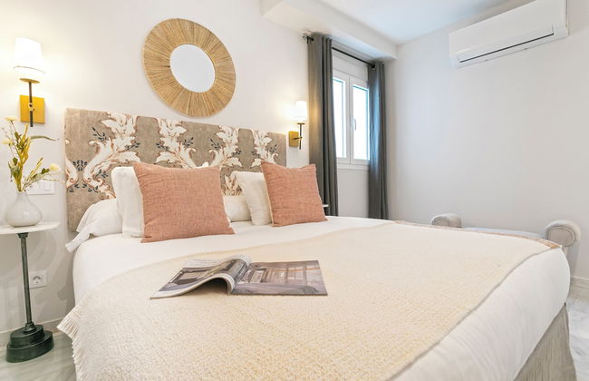 Genteel Home Constitución - Foto 17