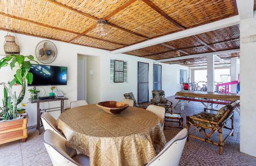 Chácara Recanto do Sossego - Photo 5