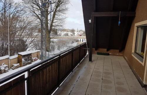 Ferienwohnung Orths - Foto 6