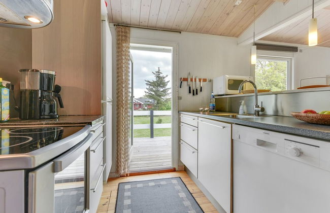 "Jenny" - 140m from the sea - Foto 23