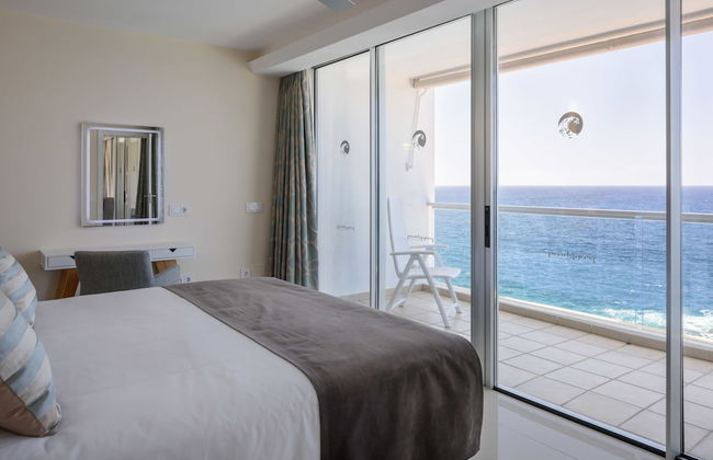 Ona Pearl Grey - Photo 8