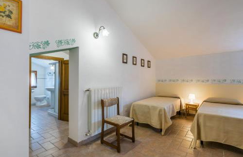 Holiday Home Bellavista-3 by Interhome - Foto 39