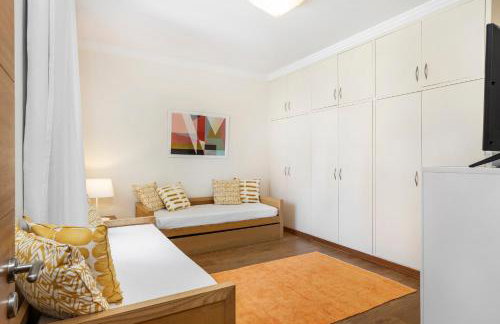 Vila Santa Eulália - Foto 32