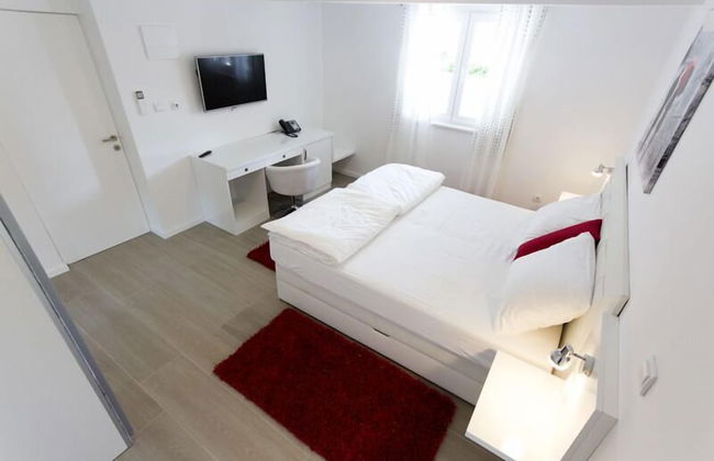 Villa Lucas - Foto 13