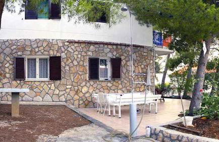 Apartmani Diego - Foto 12