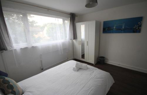 Charnwood Place - Foto 26