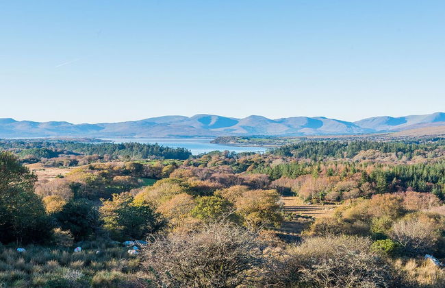 Angelas Farmhouse - Foto 30