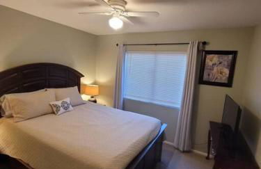 Sunshine Daydream by the Pool and Spa - Foto 30