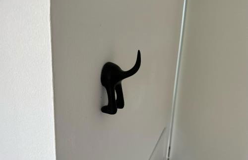 Ferienwohnung IDA - Foto 13