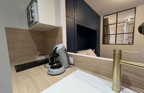 Le Merveilleux Voyage, Clim - Foto 17