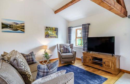 Ingleborough View - Foto 6