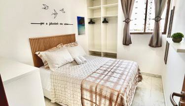 Flat Sand Beach-IntermaresPB - Foto 5