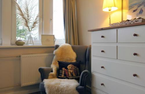 Villa Emma - Foto 15