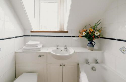 Galwad y Mor - Photo 88