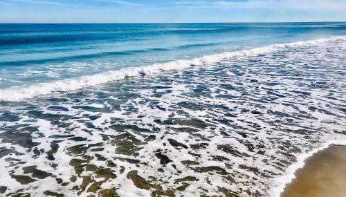 Oceanfront Cottage - Pool Beach Access Oceanview - Foto 2, Other