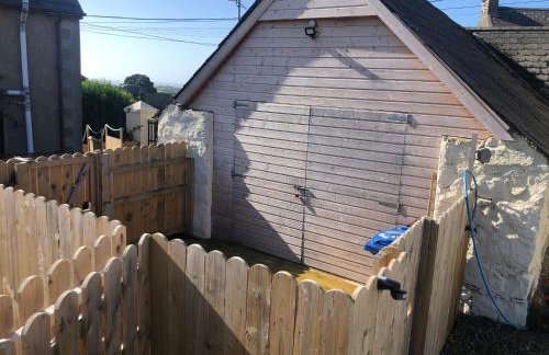 Bracken Cottage - Photo 31